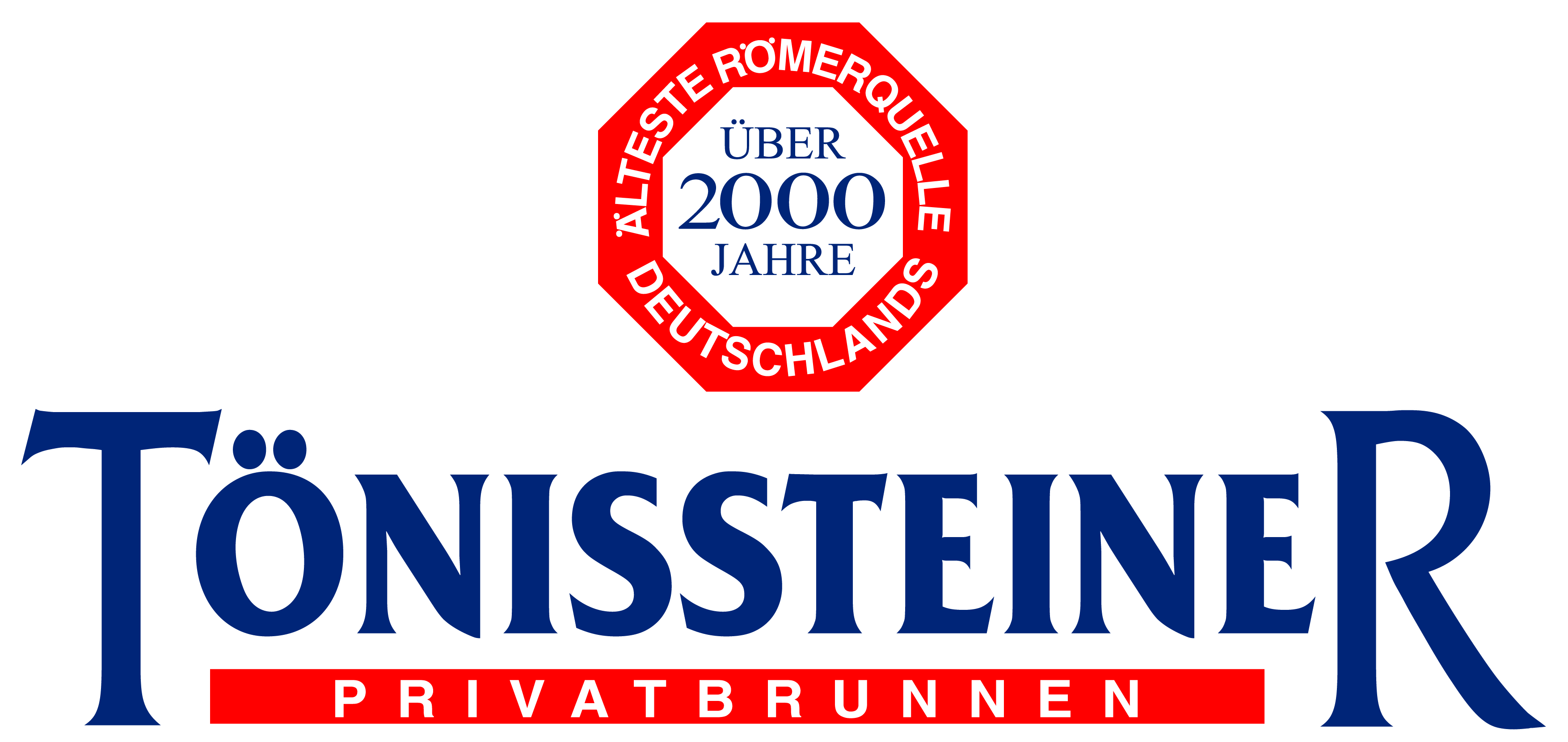 Tönissteiner